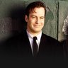 Saul.Goodman 的头像