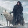 Фото профиля EKSnow