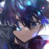 Profilbild von FanaticExplorer