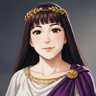 SAORIN.さおりんFX_ライフハック 的头像