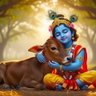 N Guruprasad's profile picture
