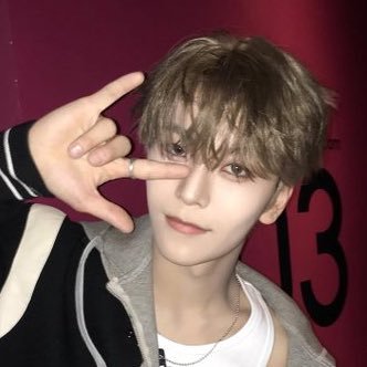 xinlongnet's profile picture