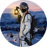 辰陌Elian's profile picture