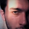 Nikoloz Batsika profil fotoğrafı