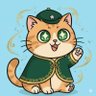 ëê³ ì BM Kitty / Premium + ç倎å