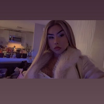 Beautiful Brat's profile picture