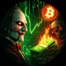 Jigsaw profil fotoğrafı