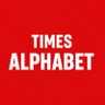 Times Alphabet's profile picture
