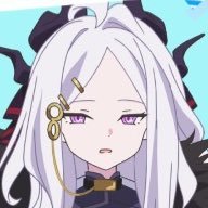 TYURIN90xz6's profile picture