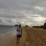 Alex's profile picture