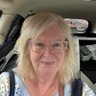 Profilbild von Helen Rogers