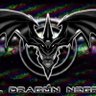 El Dragón Negro II ™ 🐉🐺🐦⬛🇨🇴🇷🇺🇮🇷's profile picture