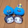 Фото профиля まみ🥥🎴🐱💪🏇🐲⚔️奇数月は相撲、8月は夏の甲子園でうるさいです🤣🙏💦