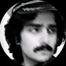 Profilbild von - شــبواني | S .