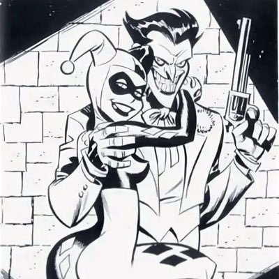 Brxyzk's profile picture