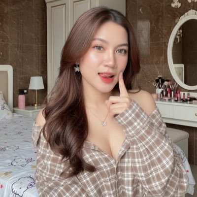 What Do U Think About Me ?'s profile picture