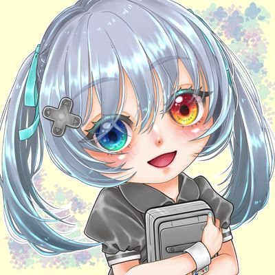 すーふぁみちゃん's profile picture