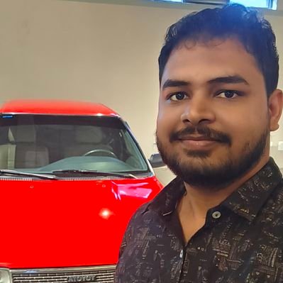 InshafInzz's profile picture
