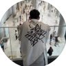 Profilbild von MAZZIX78