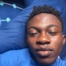 Oreoluwa✨️ 💙's profile picture