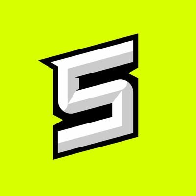 SINZEROcom's profile picture