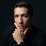 Hernán Loaiza Sánchez profil fotoğrafı
