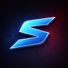 Profilbild von SectorShadow Gaming 🇩🇴