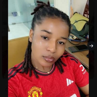 PEnyidiah's profile picture