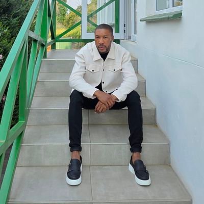 SALEM_WORD's profile picture