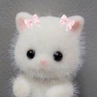 armygdala309's profile picture