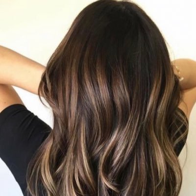 Nik44490084's profile picture