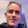 Enrico Antonucci's profile picture