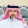 سعد حمدان profil fotoğrafı