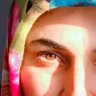 ☀◦•●◉✿ 𝘌𝘡𝘏𝘌𝘙𝘈𝘕 ✿◉●•◦🌕 🕊☕ profil fotoğrafı