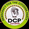 DCP PARTY-NAIROBI 的头像