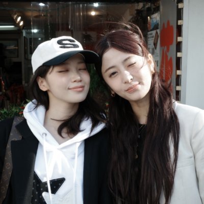 purinz media 🌊's profile picture