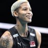 Voley's profile picture