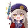 Akiii โ ็ๅคดๅ