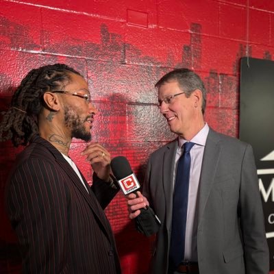 KCJHoop's profile picture