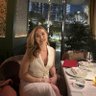 Aijana 的头像