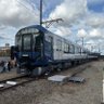 八尾市の一鉄道マニアの寺りん's profile picture