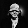 paire de J's profile picture