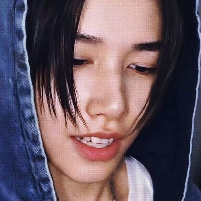 ㄴㄹ's profile picture