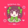 あやせたん's profile picture