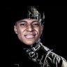 #mbappeout's profile picture