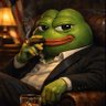 DonGroyper profil fotoğrafı