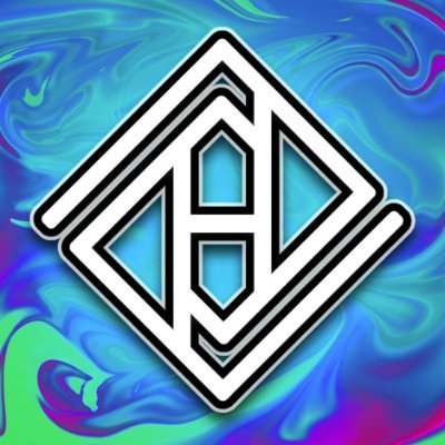 Hypno's profile picture