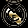 Djj_Alvaro's profile picture