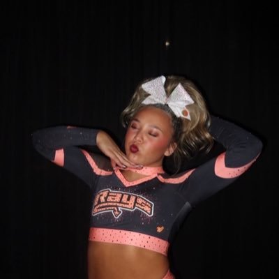 sys11time's profile picture