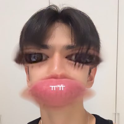 Jinwookkimjin's profile picture